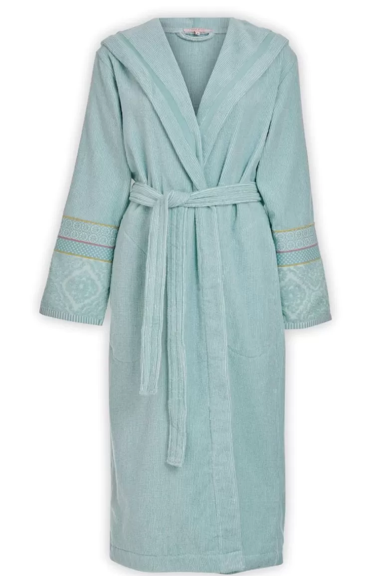 Flash Sale Bathrobe Soft Zellige Bathrobes