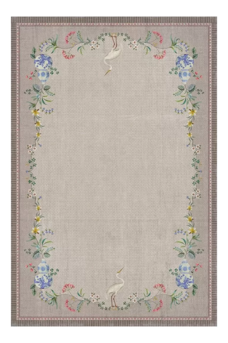 Outlet Carpet Jolie By Pip Rectangular Carpets