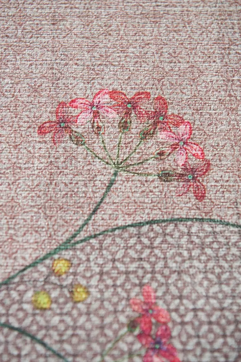 Fashion Carpet Jolie By Pip Vintage Rectangular Carpets