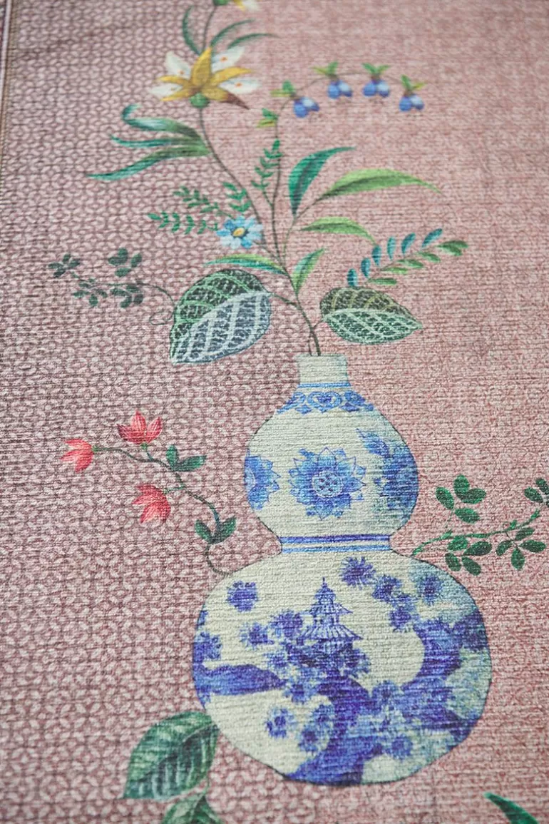 Fashion Carpet Jolie By Pip Vintage Rectangular Carpets