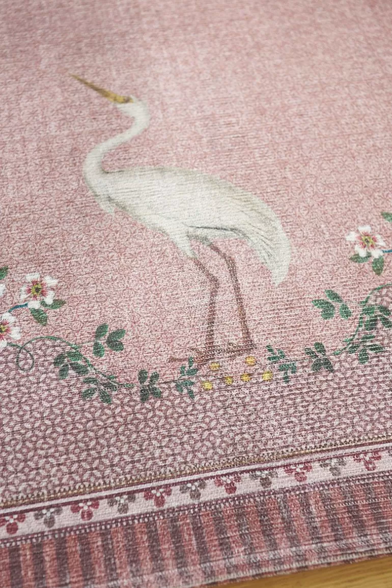 Fashion Carpet Jolie By Pip Vintage Rectangular Carpets