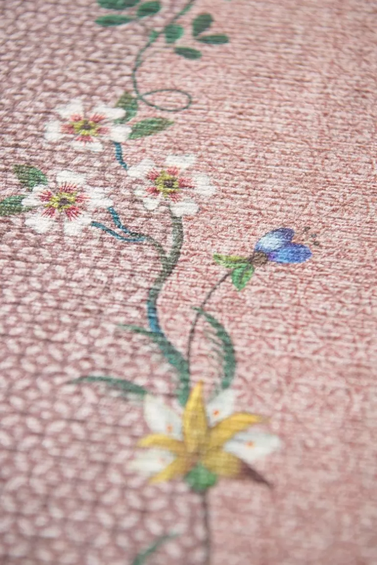 Fashion Carpet Jolie By Pip Vintage Rectangular Carpets