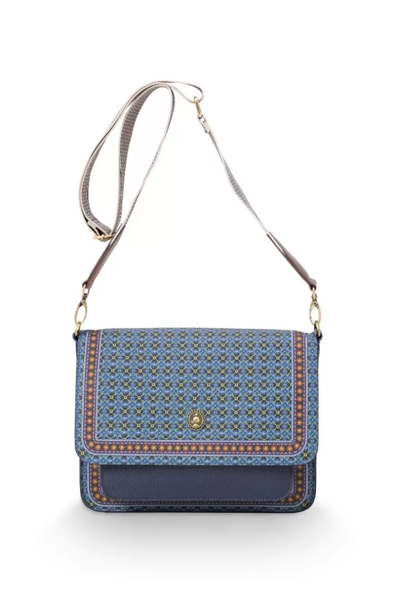 Cheap Cross Body Clover Cross Body Bags