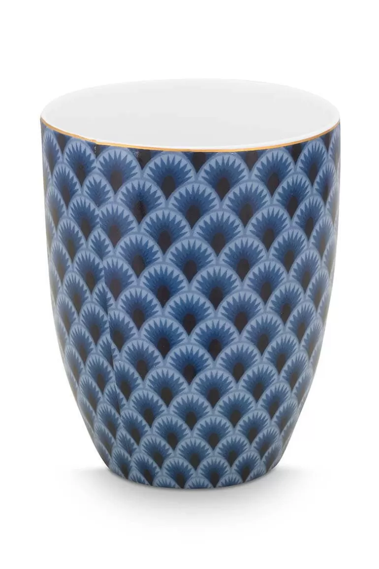Fashion Drinking Cup Suki Drinking Cups