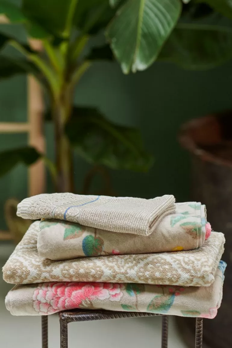 Fashion Large Bath Towel Good Evening 70X140 Cm Towels