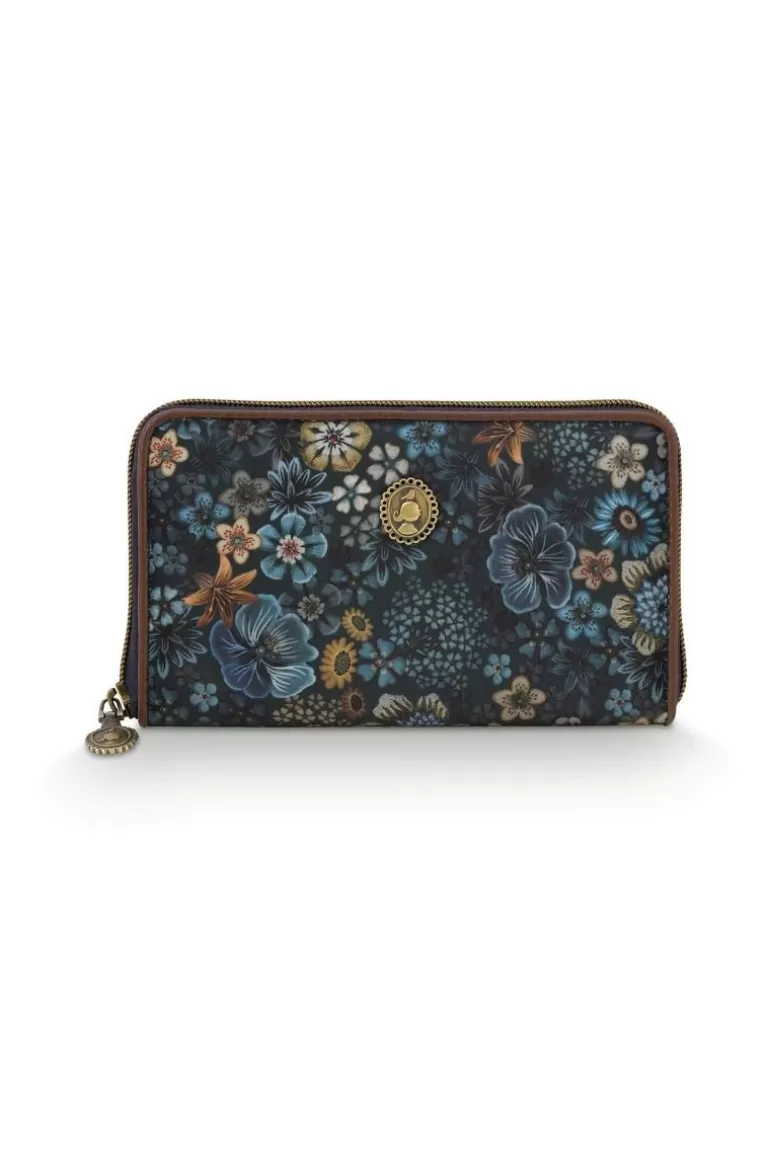 Outlet Wallet Tutti I Fiori Wallets